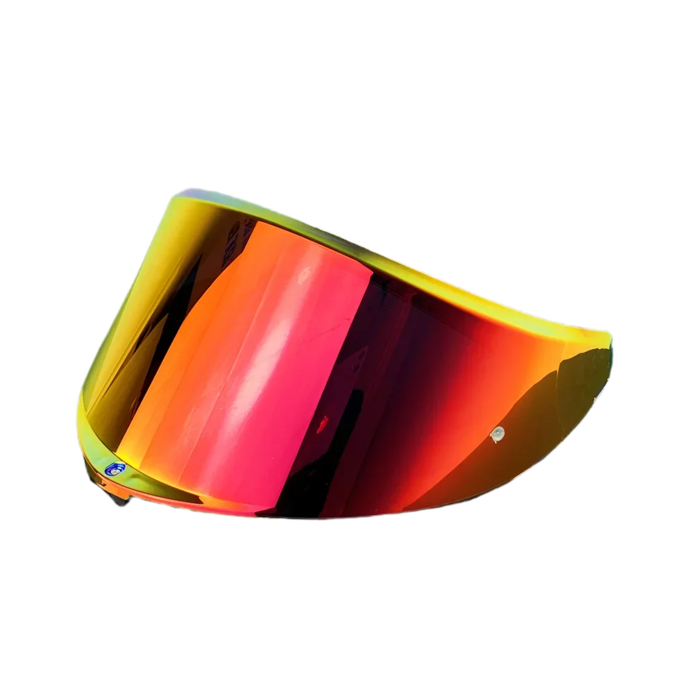 K6s viseiras capacete шлем - Фотография_6