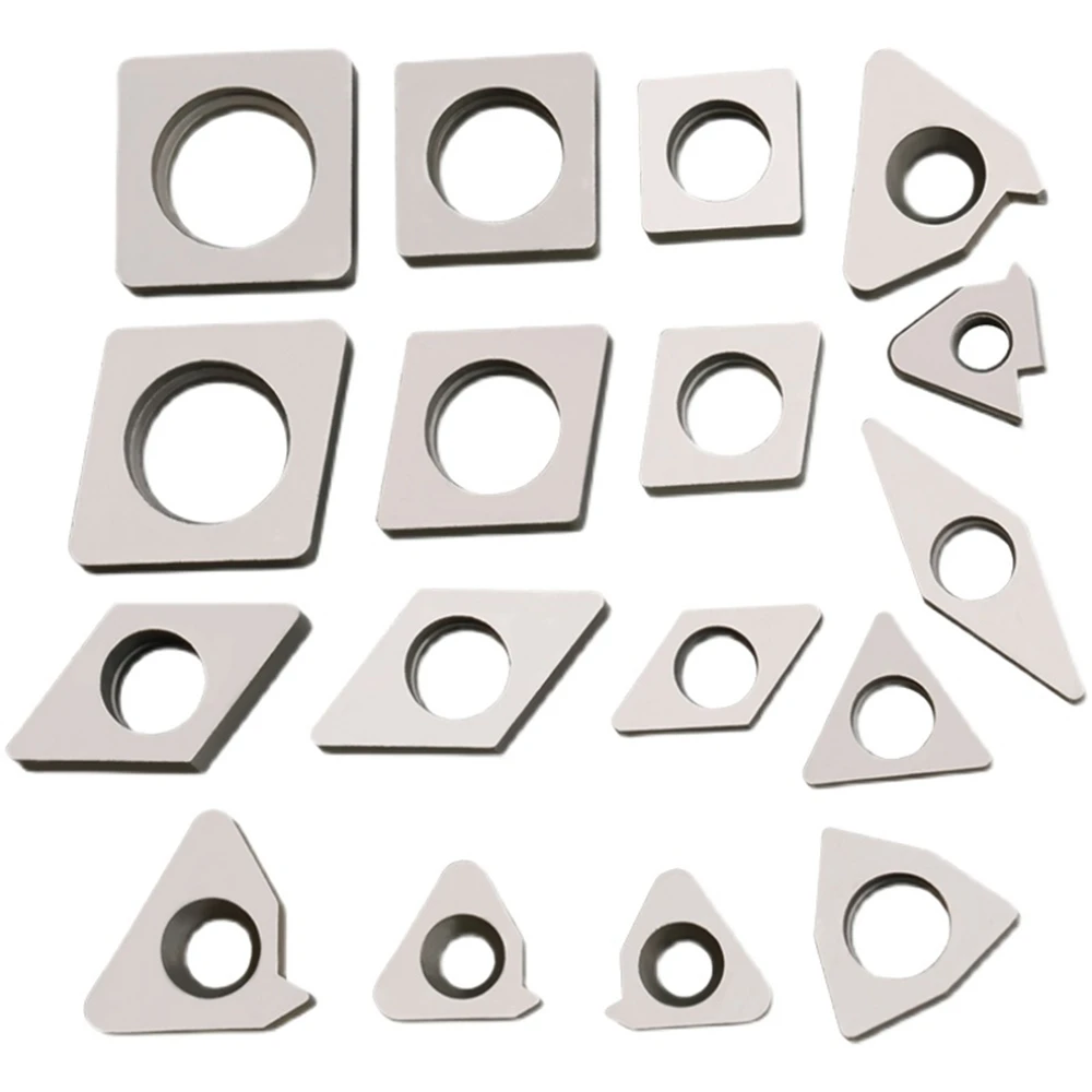 Режущий стержень shim mt1603 mt2204 - Фотография_4