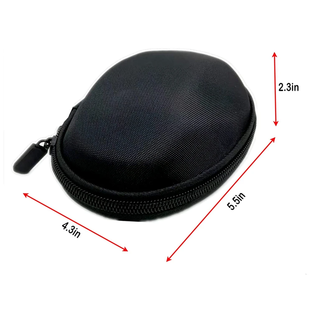 Дорожный чехол для беспроводной