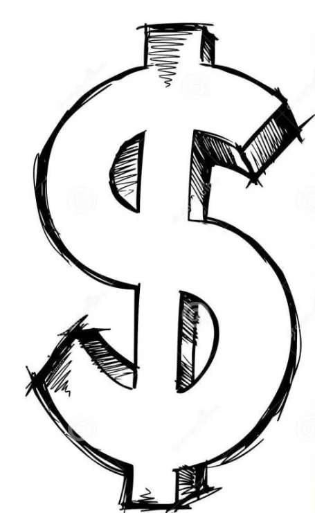 Ссылка для оплаты разницы в цене. пожалуйста