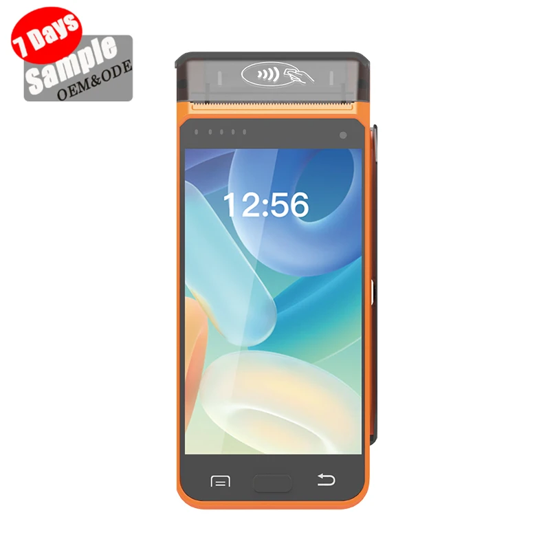 Emv pci visa сертификат mastercard 5 - Фотография_3