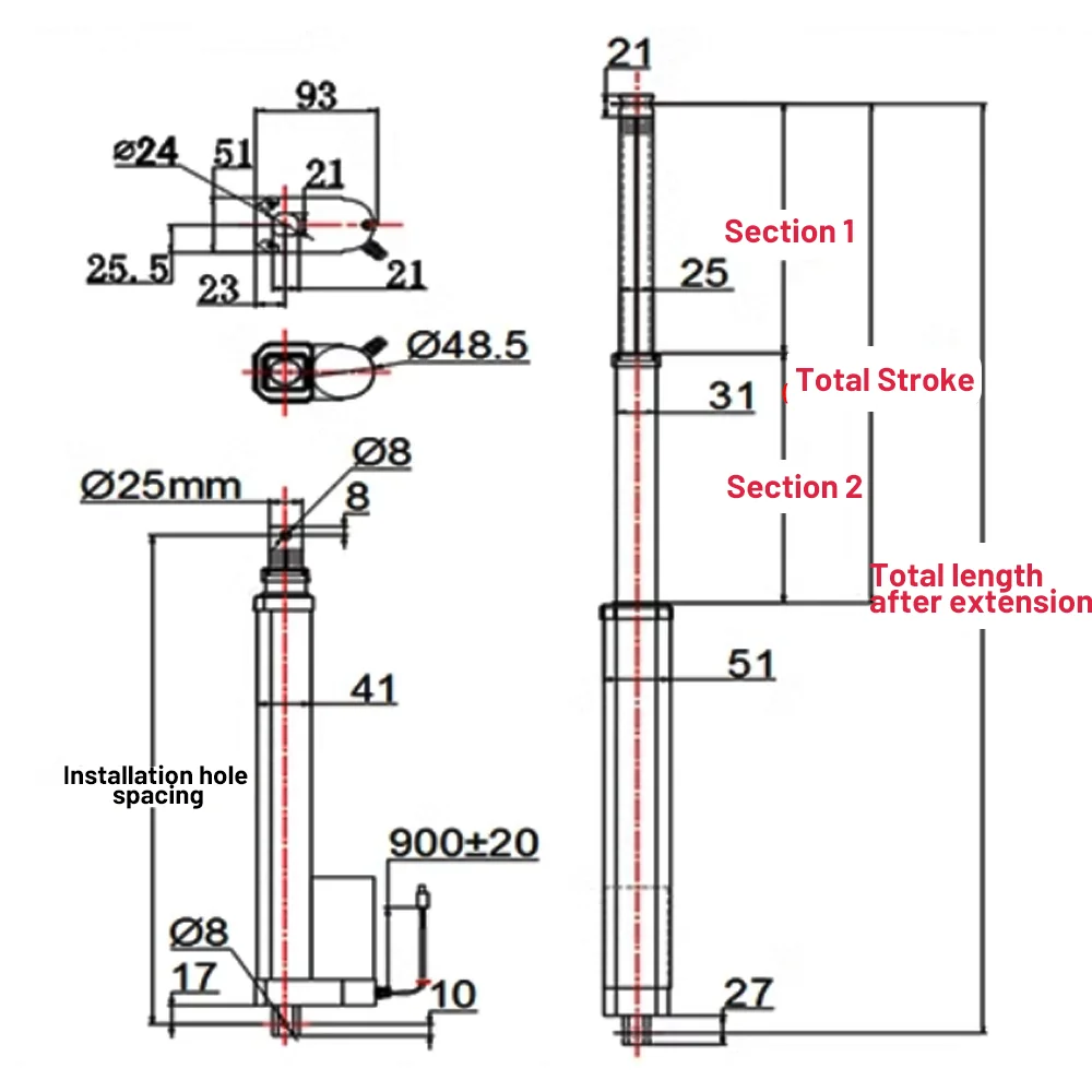 Датчик толкателя - Фотография_3
