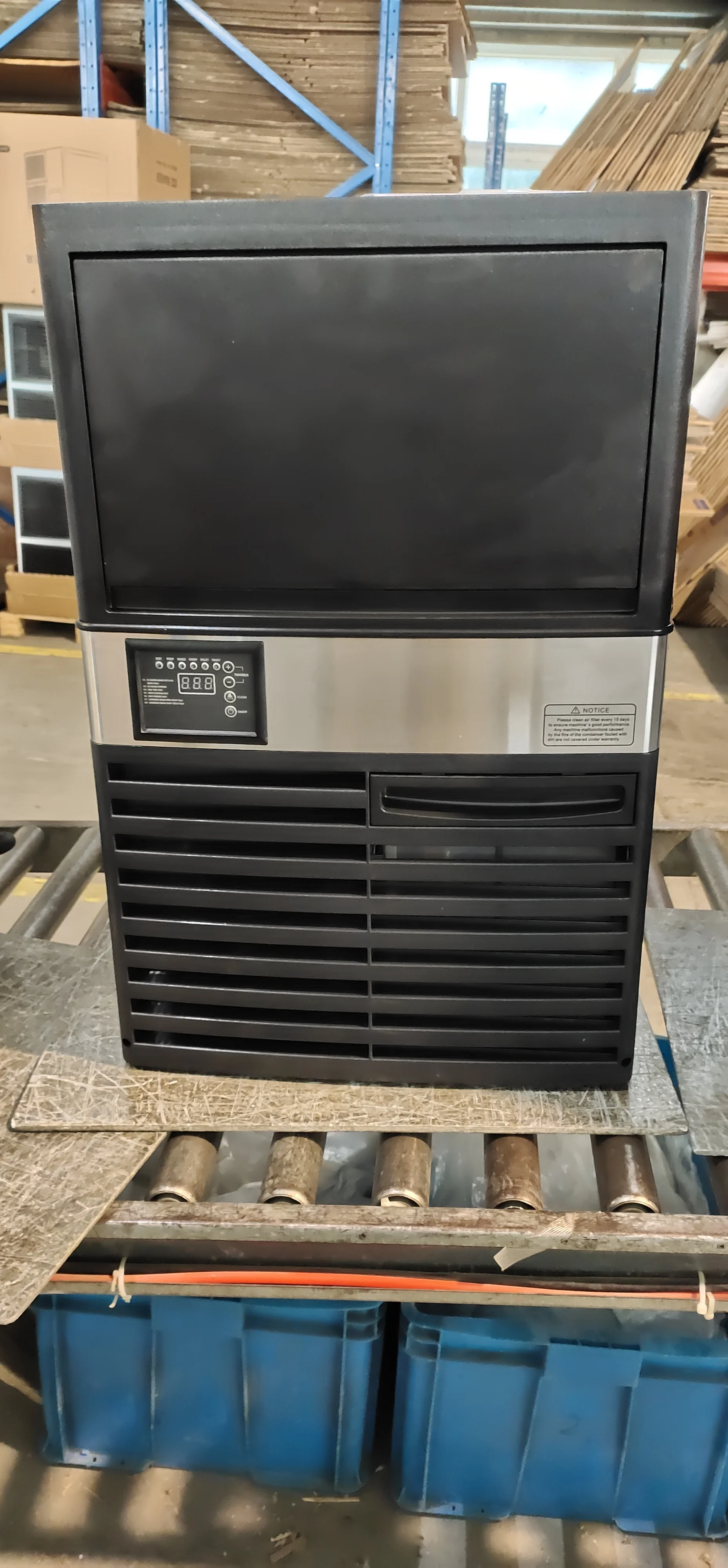 Оптовая продажа, бытовой со светодиодным - Фотография_2