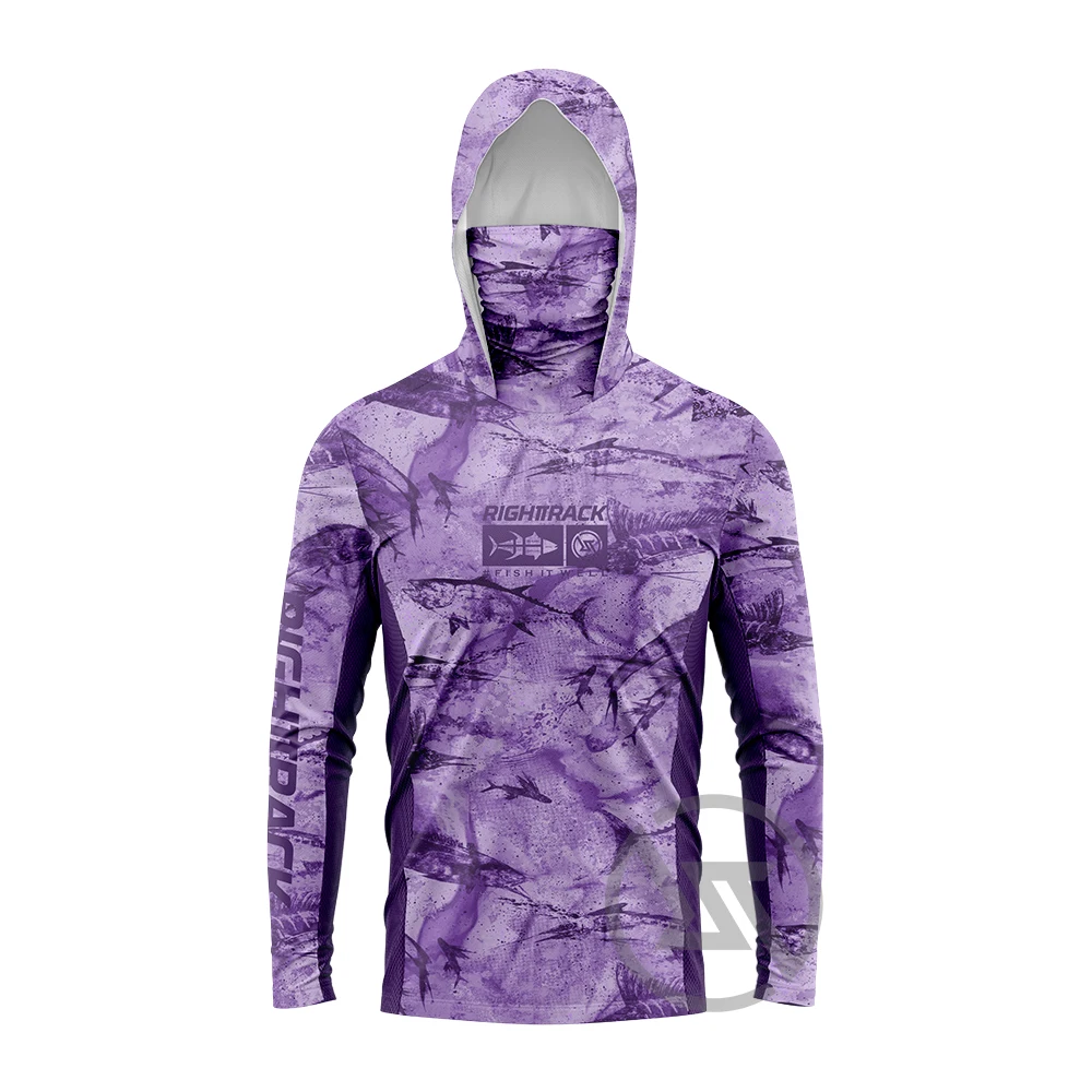 Лидер продаж rt, мужская маска, - Фотография_3