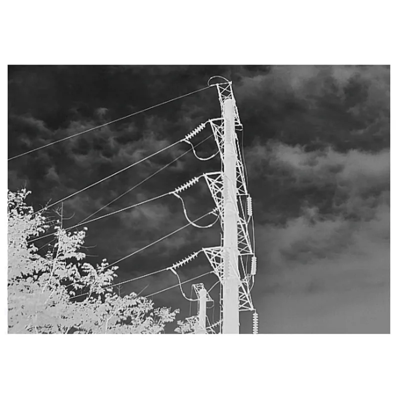 Керамическая упаковка t612 - Фотография_5