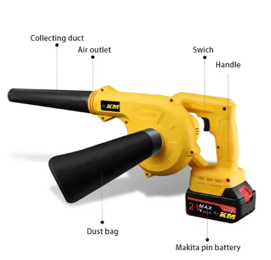 Прямая продажа с фабрики - Фотография_5