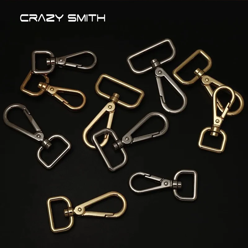 Крючок для сумки