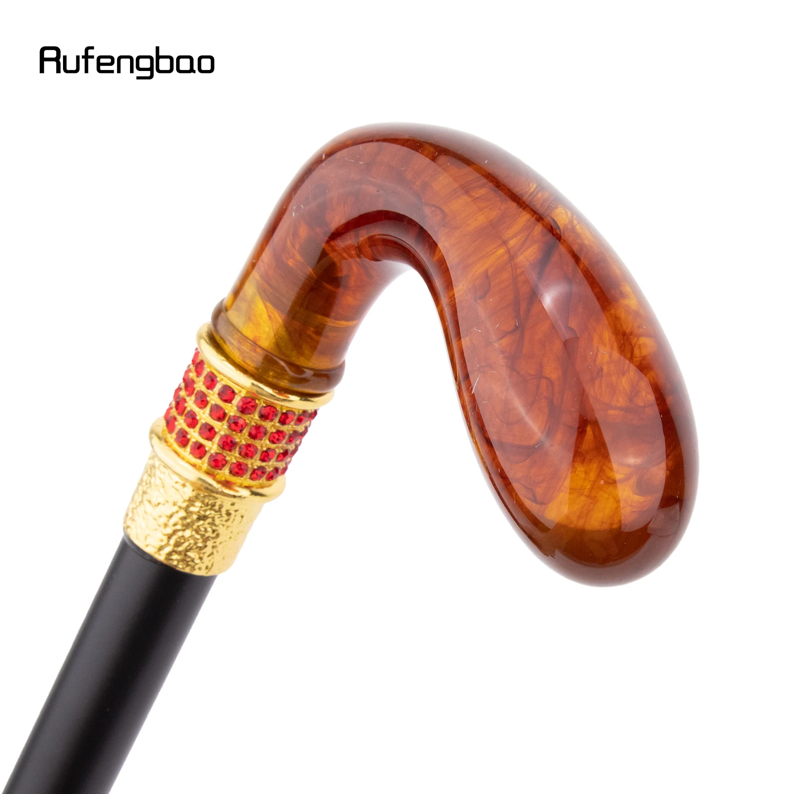 Красная проволока - Фотография_5