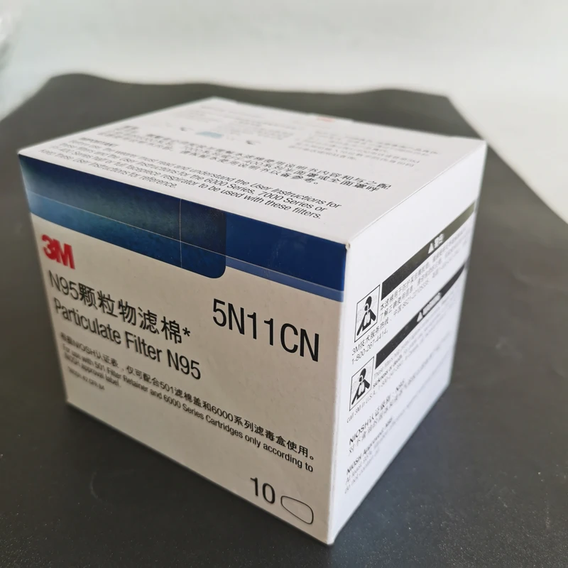 Оригинальный продукт 3m5n11 - Фотография_3
