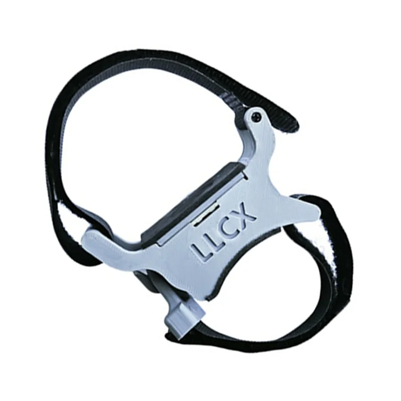 B03b-airdroppe дрон спасательные - Фотография_3