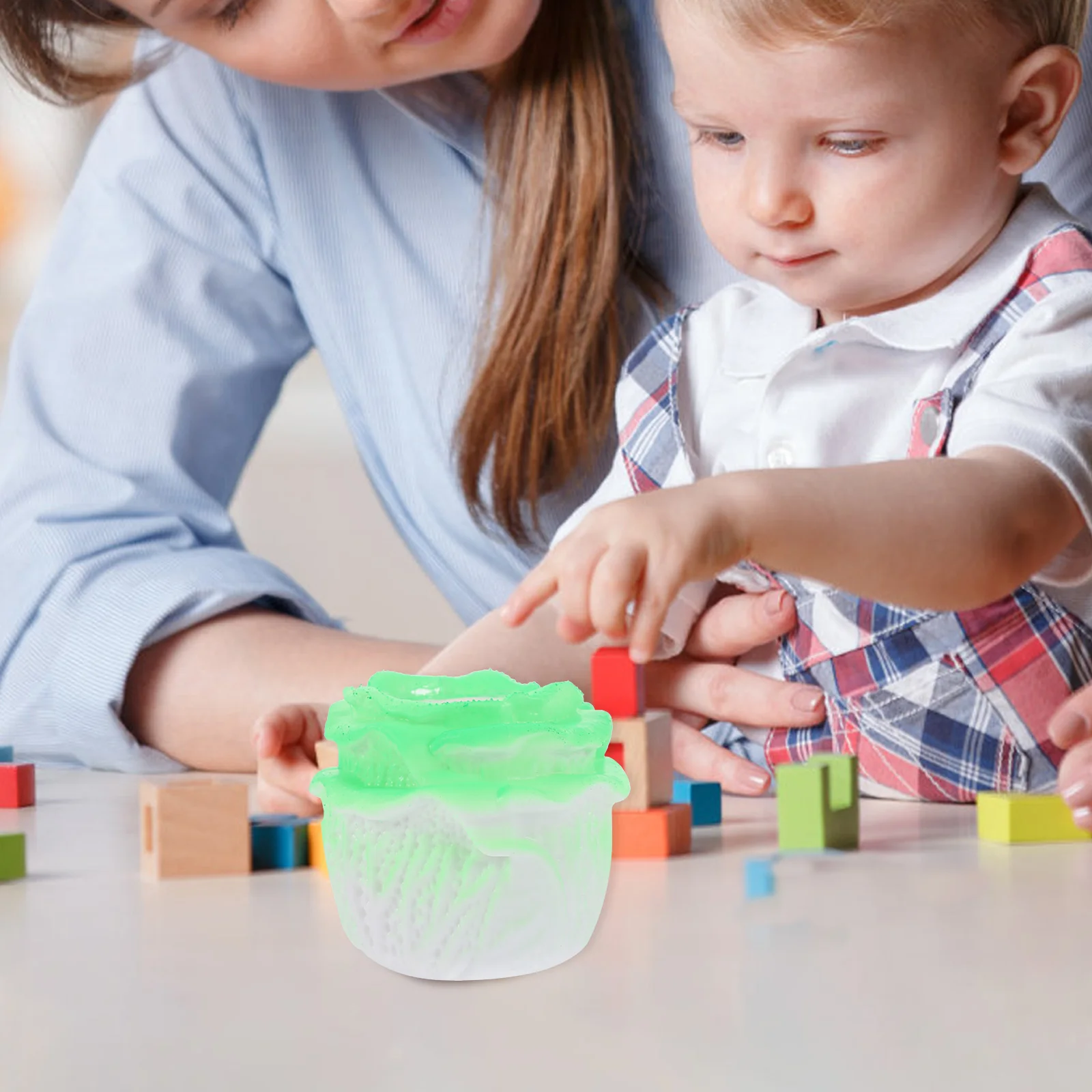 Капуста, свинья, сжимаемая, эластичная,