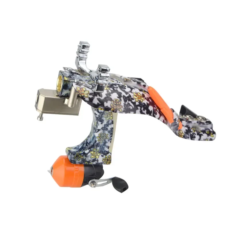 Набор рогаток для стрельбы из лука - Фотография_4