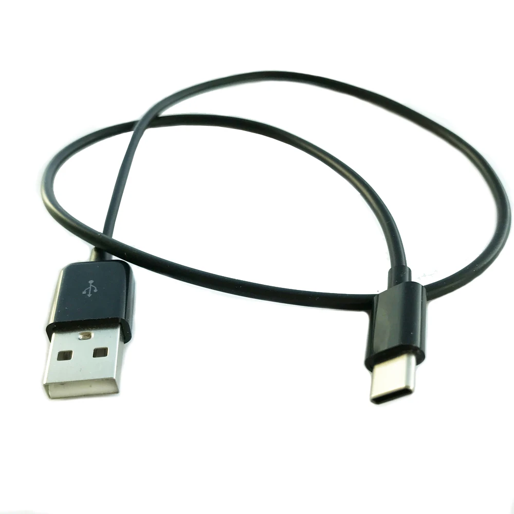 Usb-кабель типа c - Фотография_4