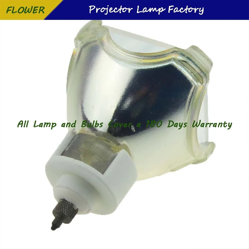 Dt00471 сменный проектор - Фотография_3