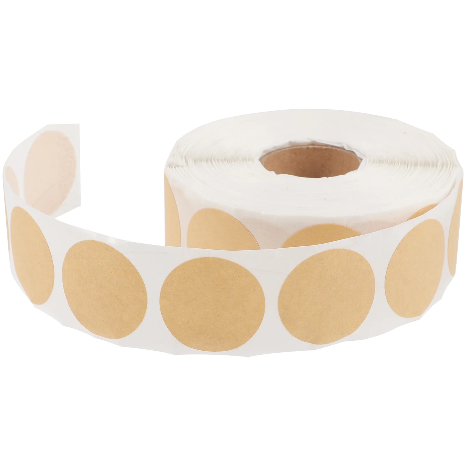 1 рулон, бумага для стрельбы по мишеням - Фотография_3