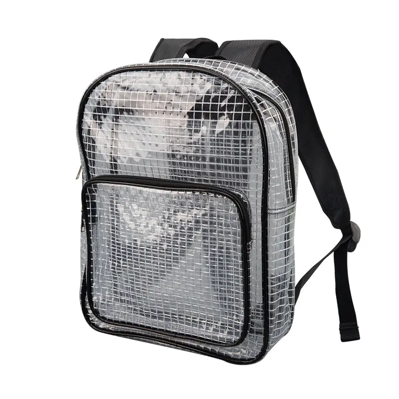 Комплект антистатических сумок без пыли для чистой комнаты