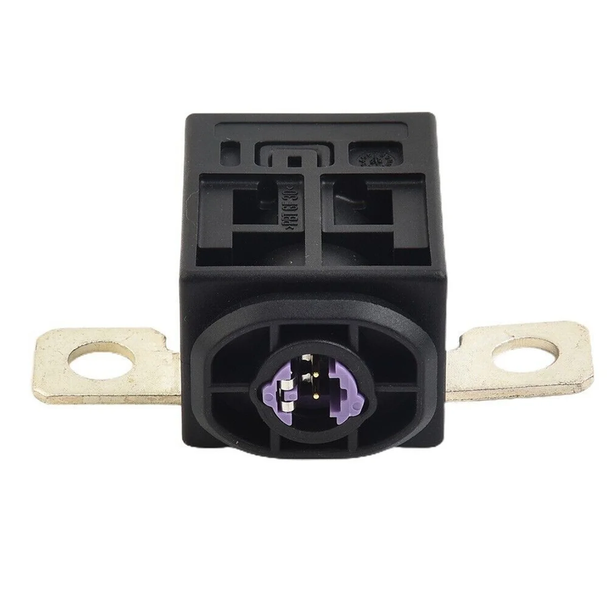 61146802944 для bmw 5 6 7 серия - Фотография_4