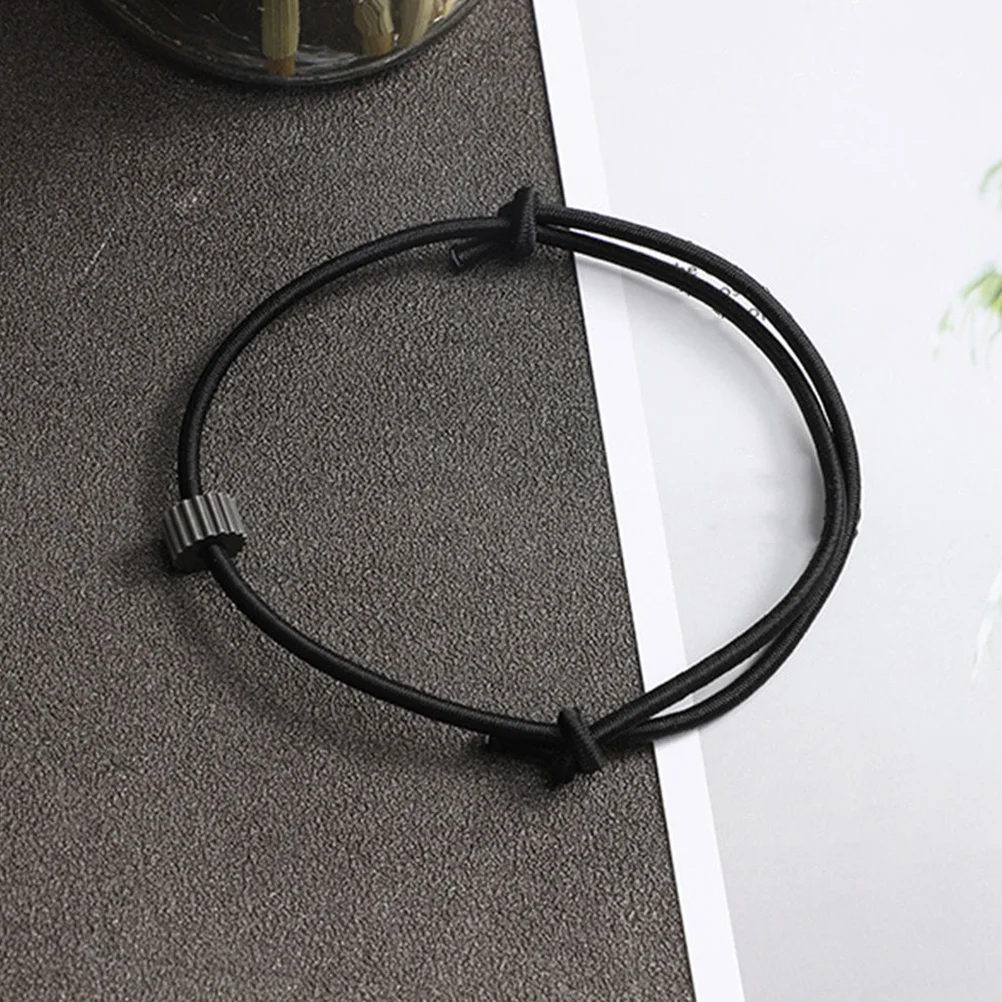 Автомобильный оконный выключатель - Фотография_3