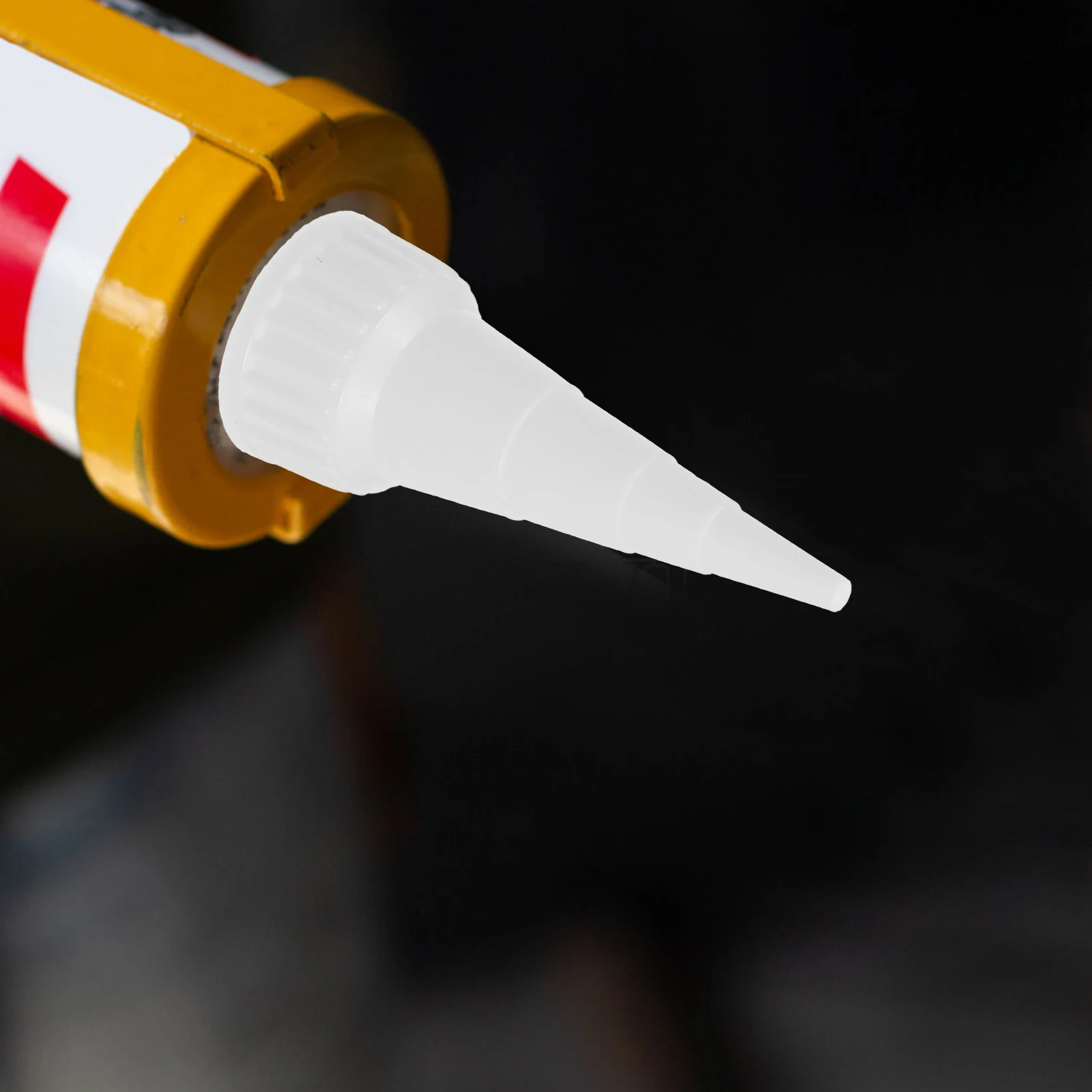 Насадки для уплотнения - Фотография_6