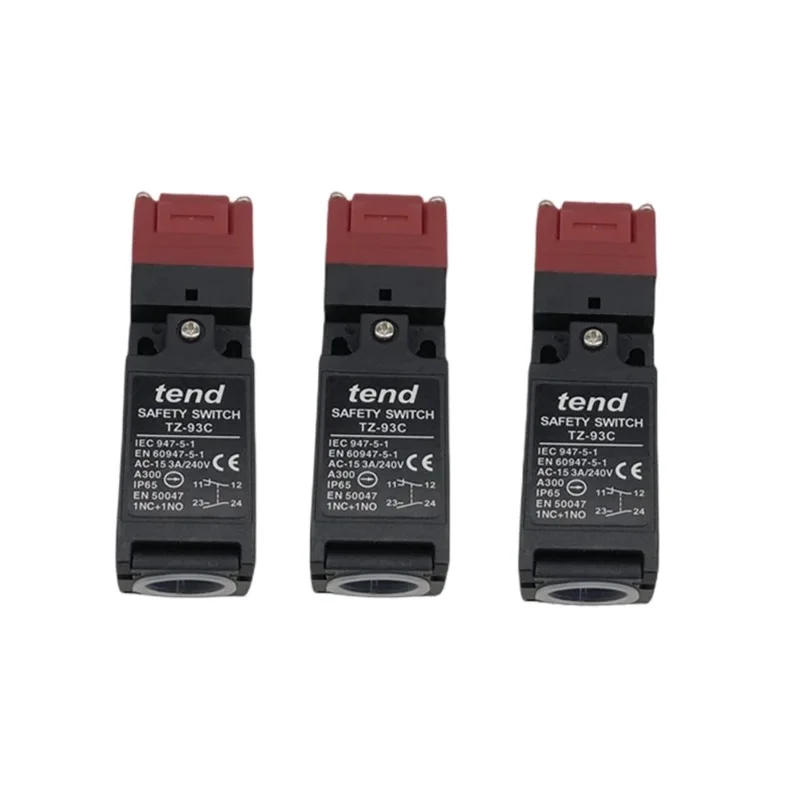 Детали лифта tz-93c tz-93b tz-93cpg02 - Фотография_3