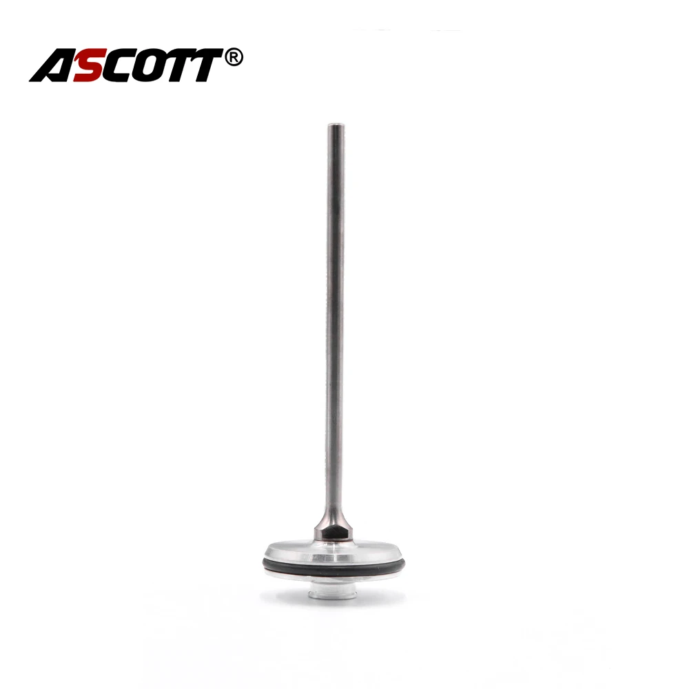 Высокое качество pal90 катушка