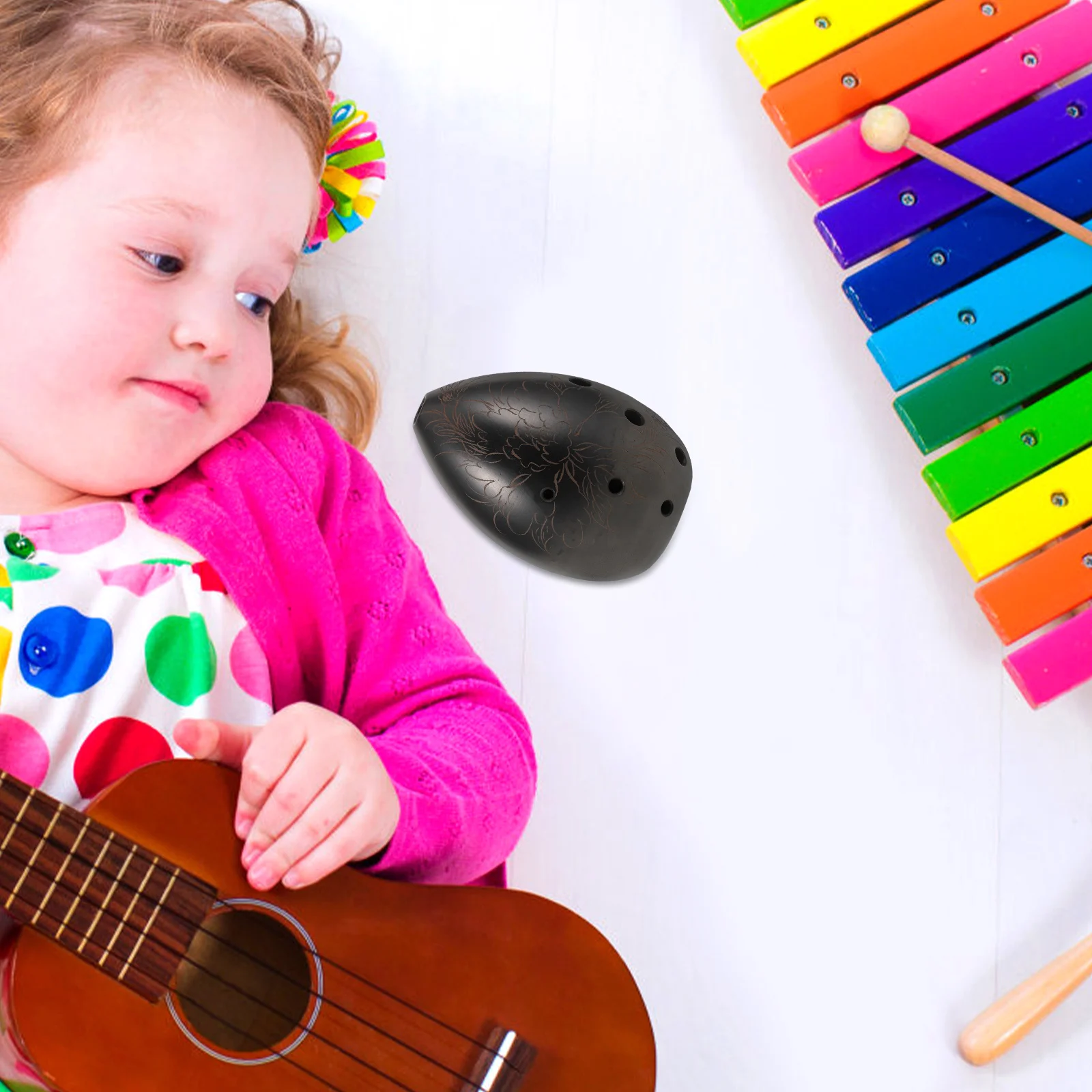 1 комплект грушевидной формы - Фотография_4