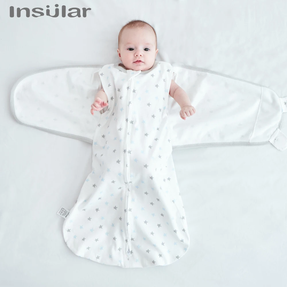 Insular four seasons детский противоударный