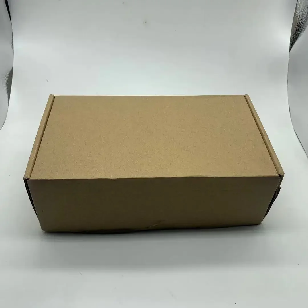 Новая частная копилка cola fanta - Фотография_6