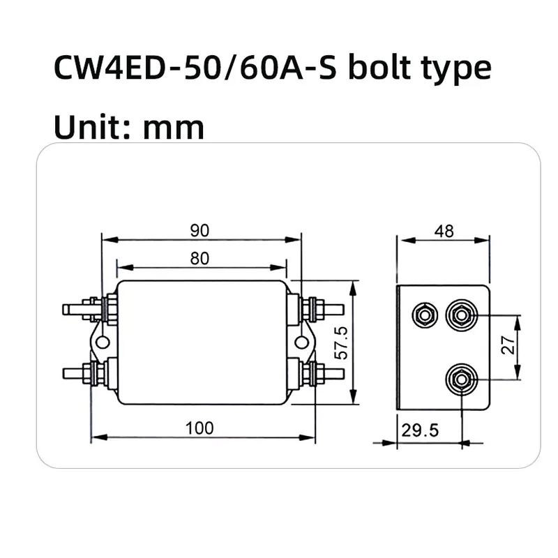 Одно- и двухступенчатый фильтр - Фотография_4
