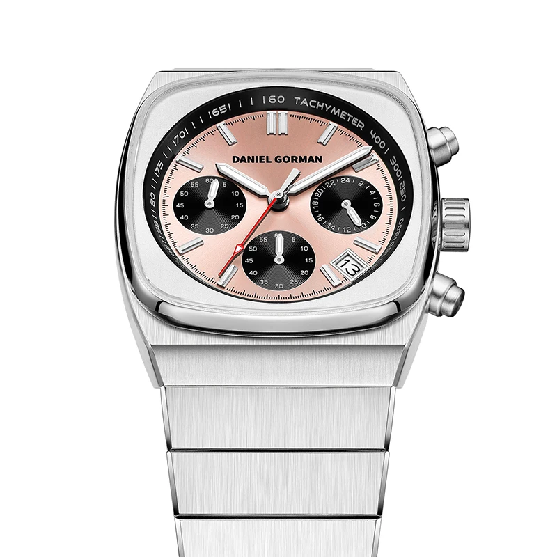 Новое поступление 2026 года - Фотография_2