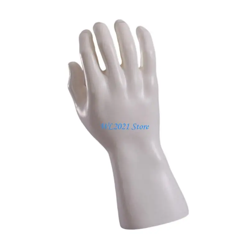 G5gc multoclose lady hand glove - Фотография_3