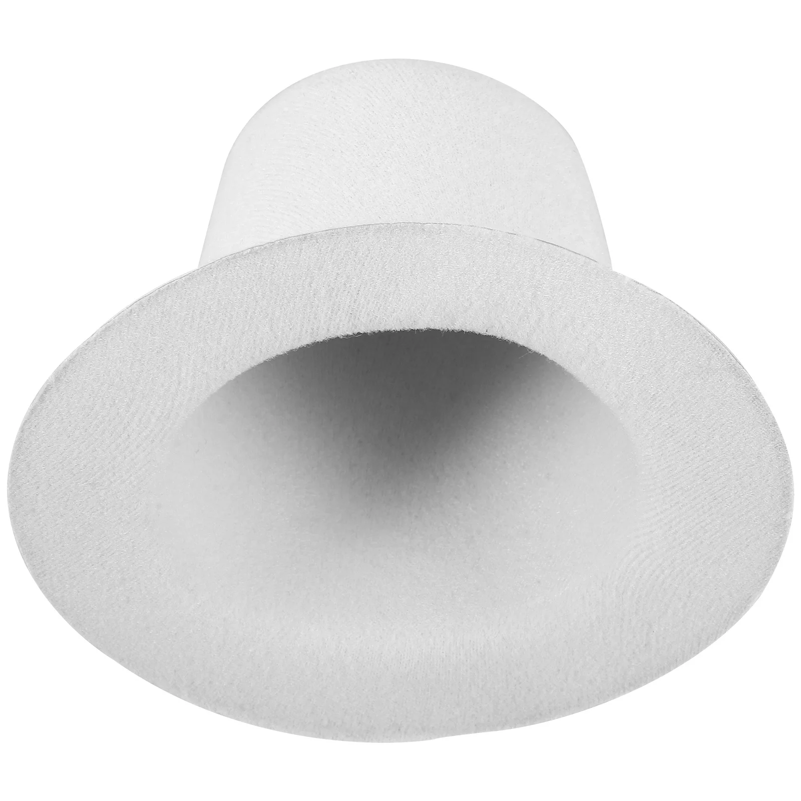 Миниатюрный цилиндр - Фотография_6