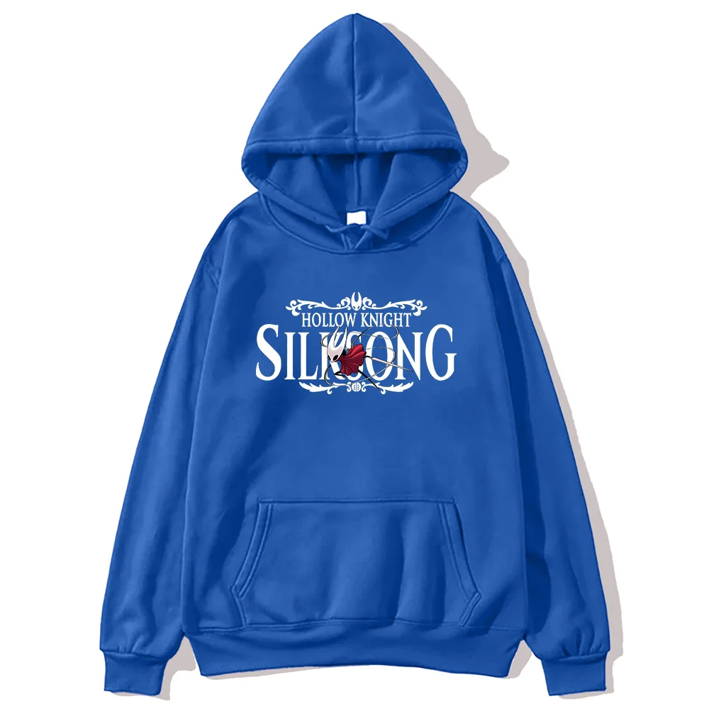 Fashion hot game hoodies hollow - Фотография_4