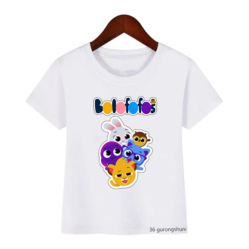 Забавная детская одежда - Фотография_5