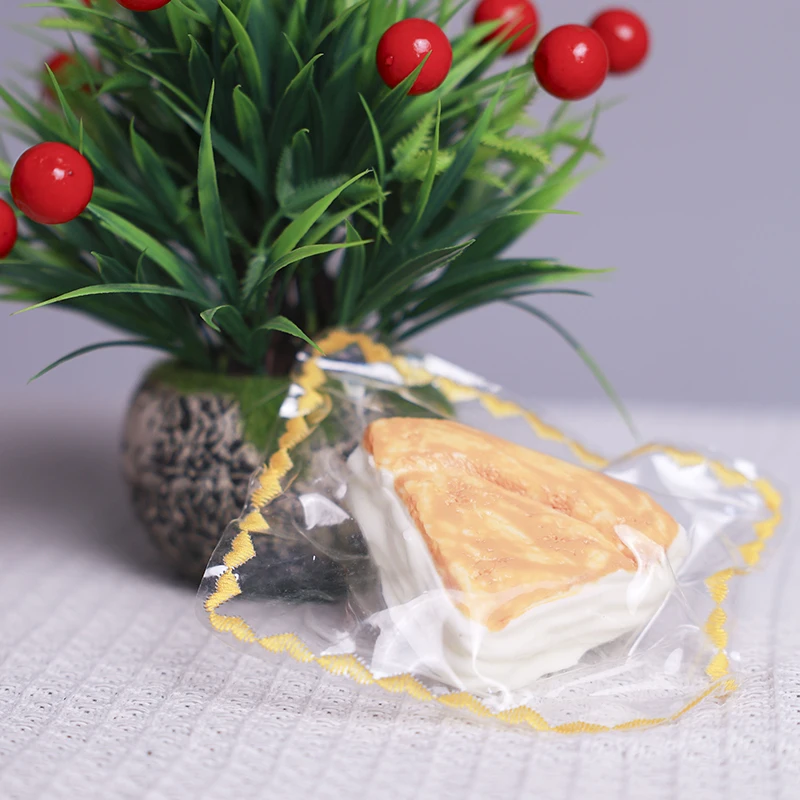 Zoco оптовая продажа - Фотография_4