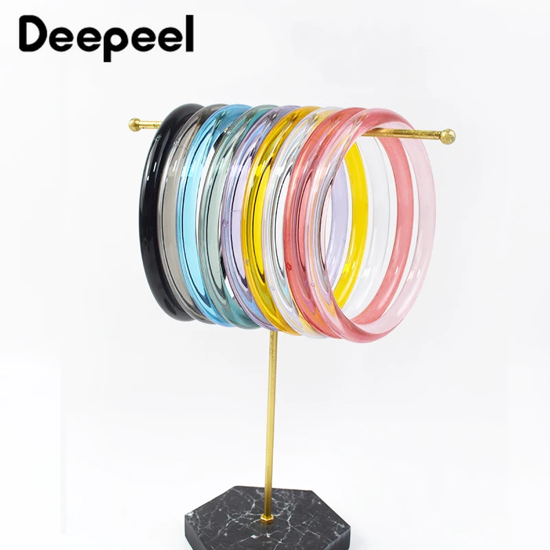 Deepeel 10 см уплотнительное кольцо - Фотография_6