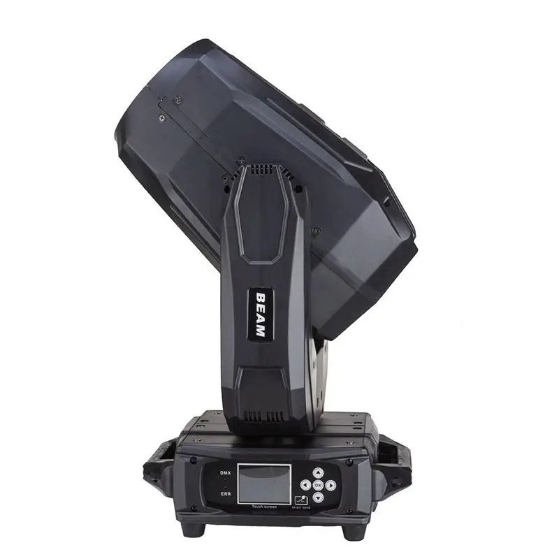 Mitushow beam 280 10r профессиональный - Фотография_4