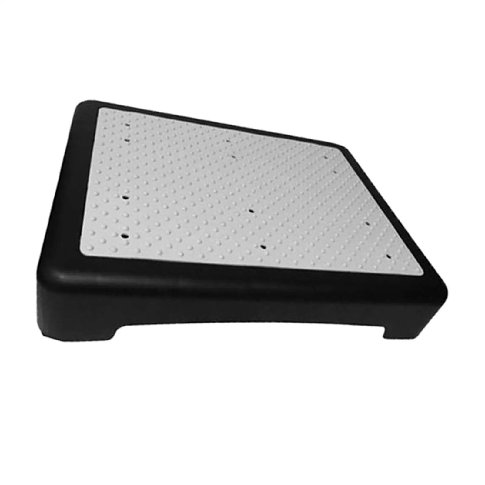 Табурет-ступенька емкостью 440 фунтов - Фотография_2