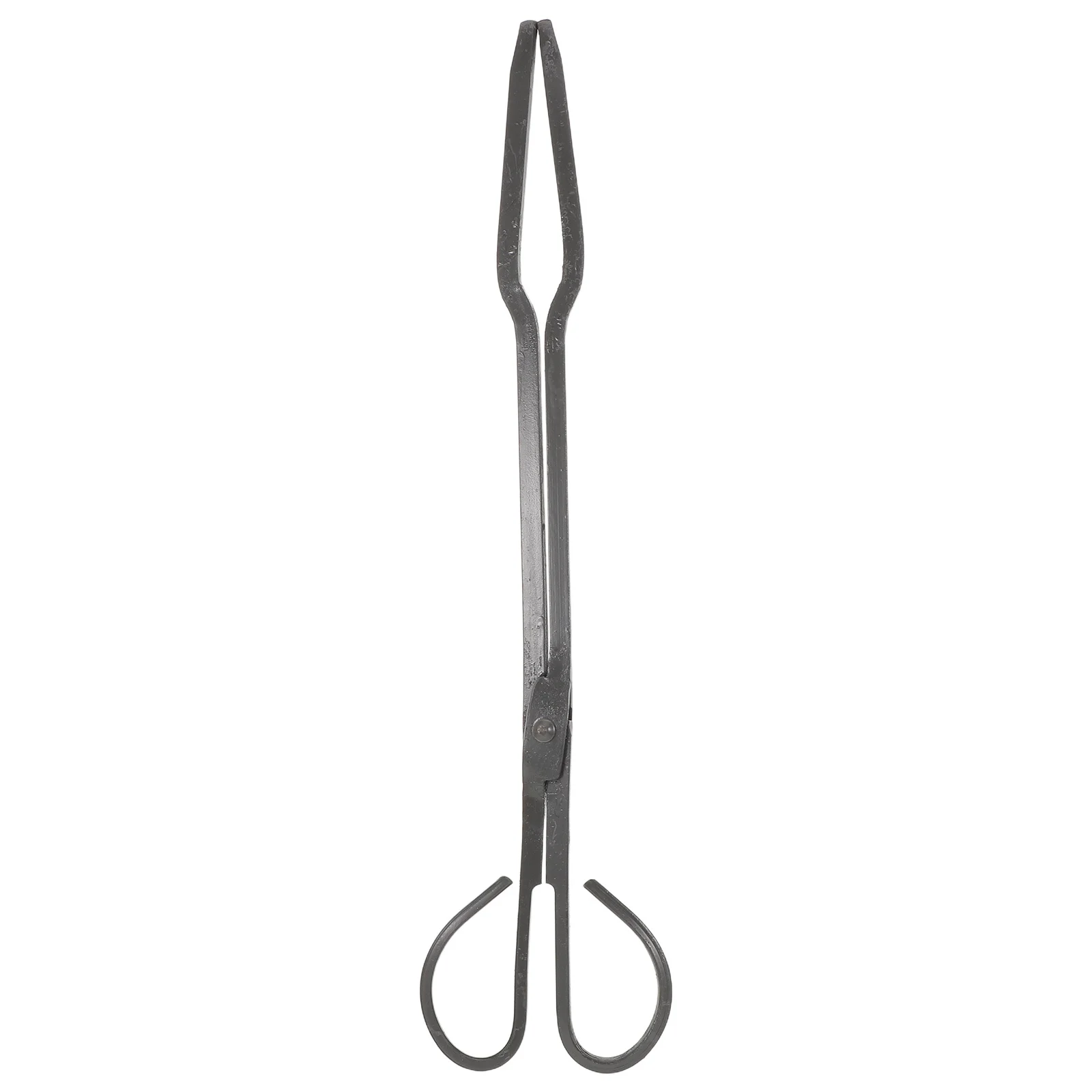 Щипцы для захвата железных колод