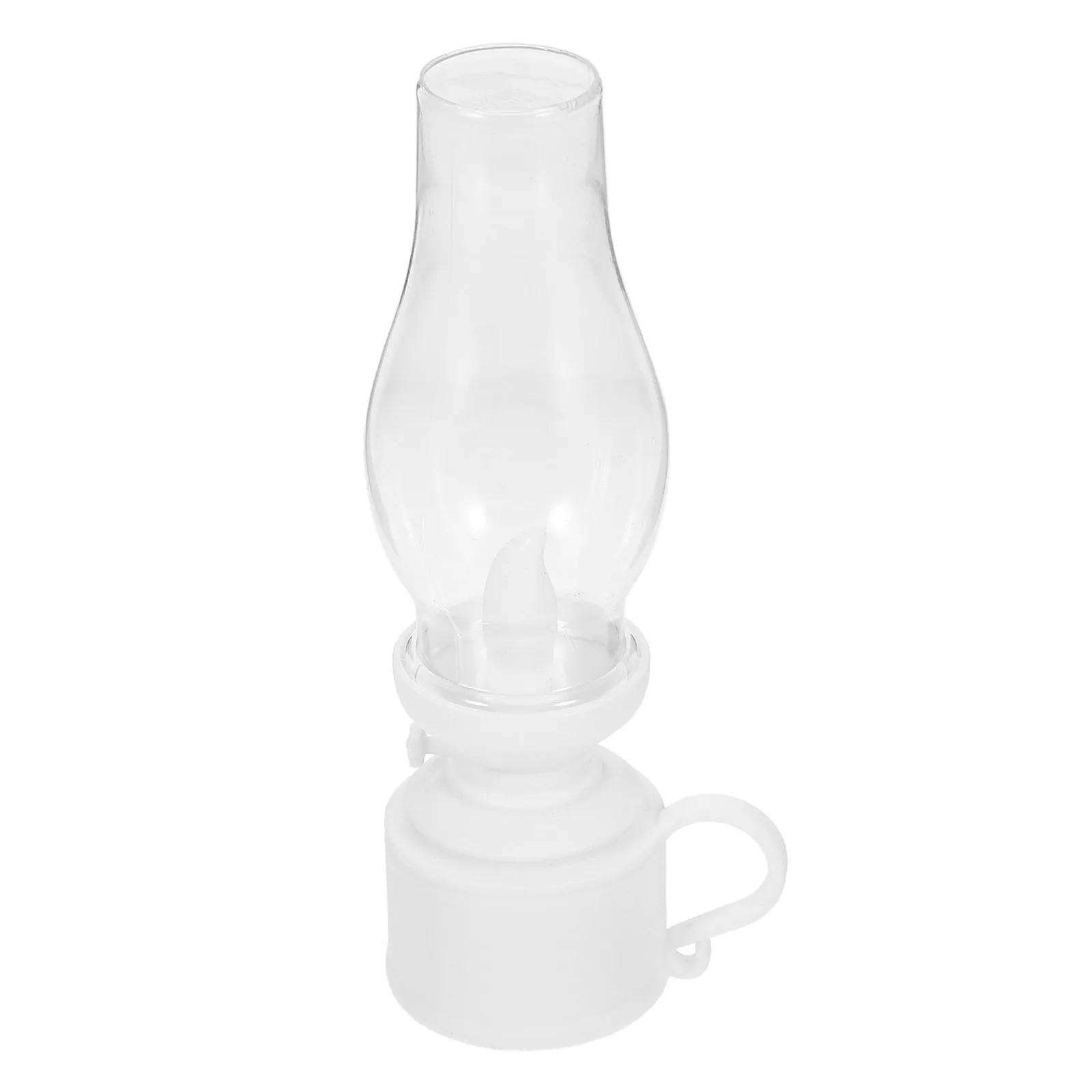 Электронная лампа - Фотография_3