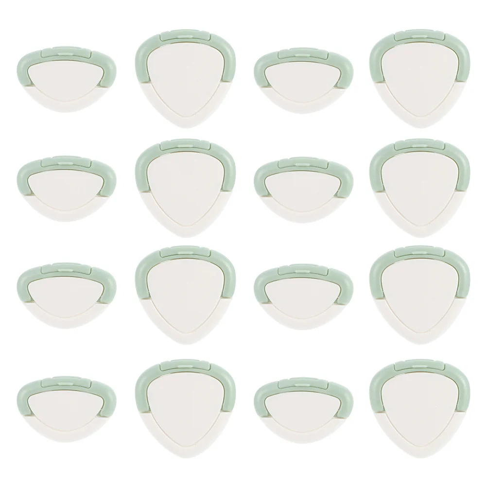 Детские защитные чехлы для вилок - Фотография_5