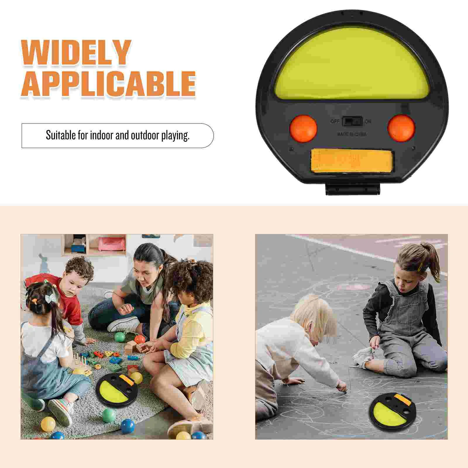 Пледы для настольного тенниса - Фотография_5