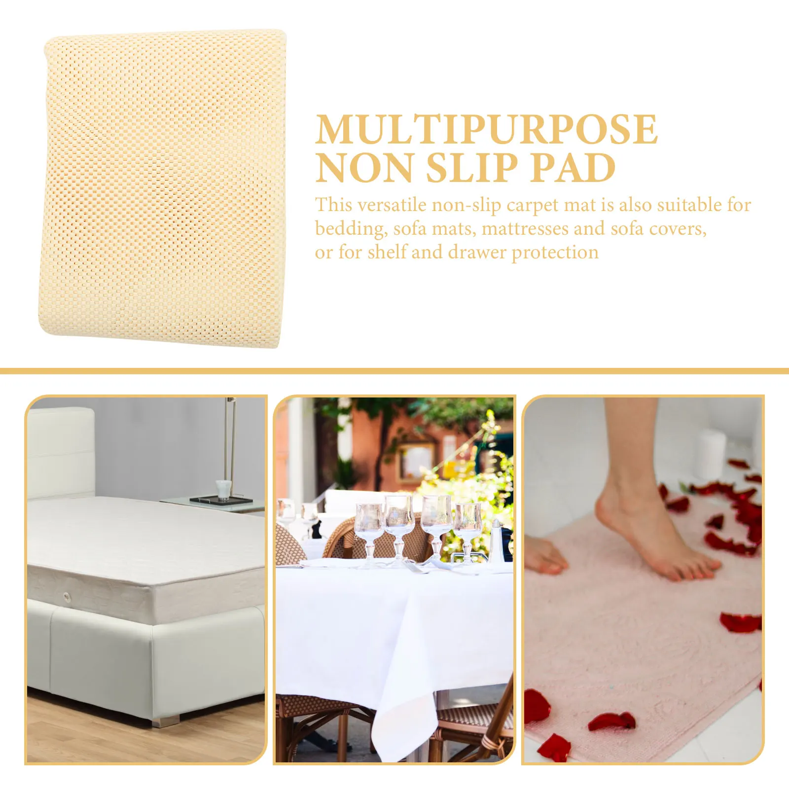 Подушка для дивана