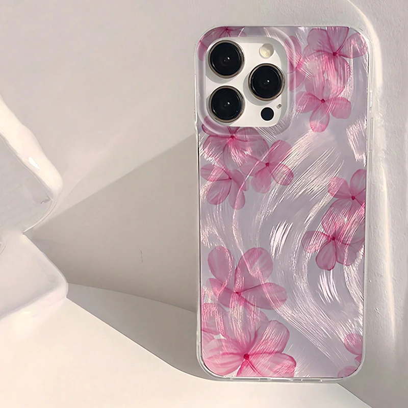 Чехол для samsung galaxy s25 s24 - Фотография_4