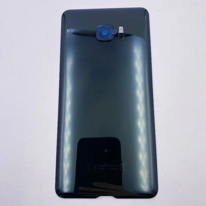 Для htc u ultra задняя дверца корпуса - Фотография_4