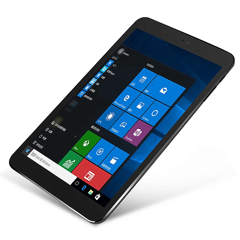 8-дюймовый планшетный пк ar1 windows 10 - Фотография_4