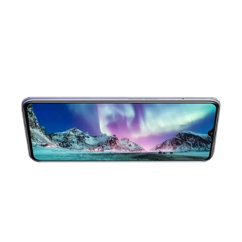 Exmp1407a новые искробезопасные 6 - Фотография_2