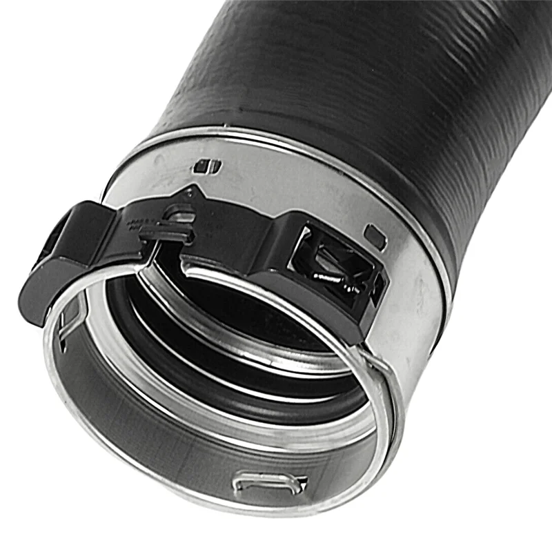 Для nissan np300 пикап 2