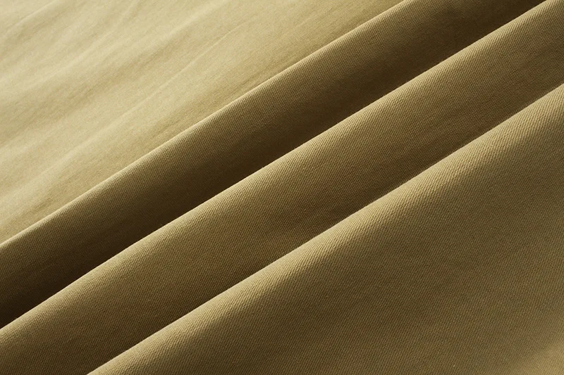 Новые повседневные минималистичные очки - Фотография_5