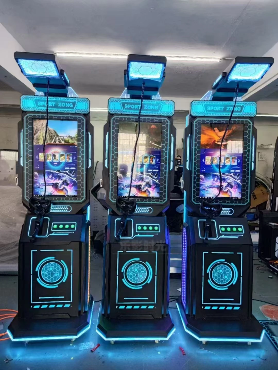 Прямая продажа с фабрики - Фотография_5